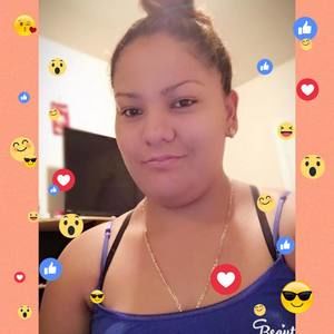 Meet your Posher, Ramos